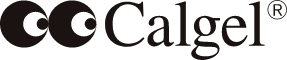 Calgel&reg;