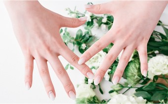 BEAUTY STUDIO(Nail Salon) 