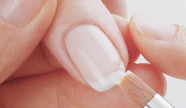 カルジェルの使い方