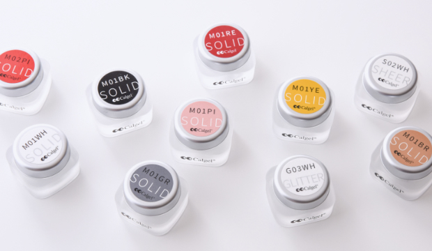 プロフェッショナルメニュー