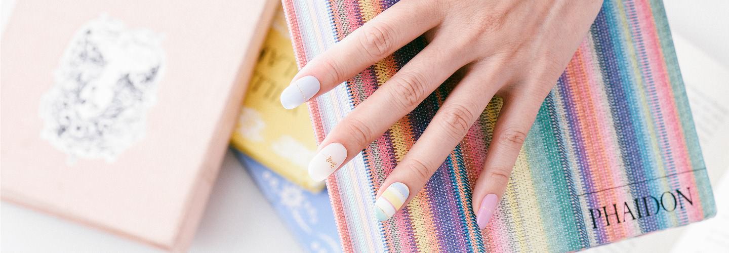 カルジェルとは