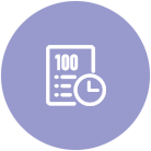 スキルアップセミナー＆試験