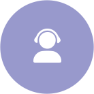 アフターフォロー