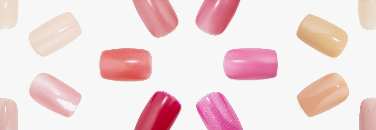 カルジェルとは