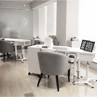 カルジェルハウス