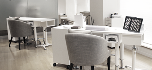 カルジェル無料体験