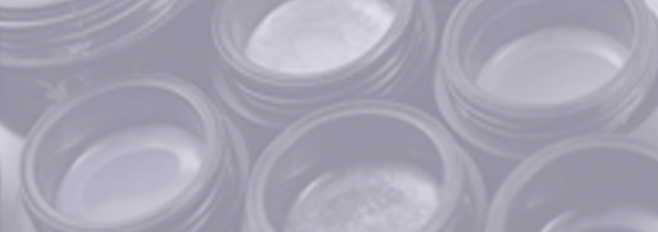 公式オンラインストア