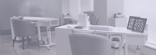 カルジェルを試す