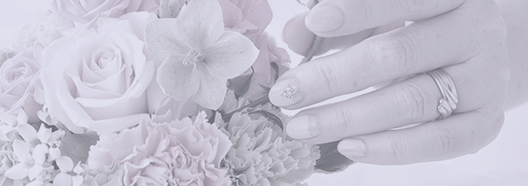 公式ウェブマガジン