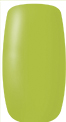 CGGR03S ピスタチオグリーン