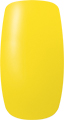 CGYE01S レモンイエロー