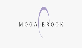 ネイリスト･アイリスト0円独立開業支援「サロミーマガジン」にてカルジェルが紹介されました。