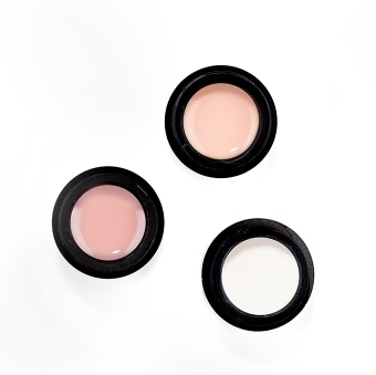 カルジェル カラージェル