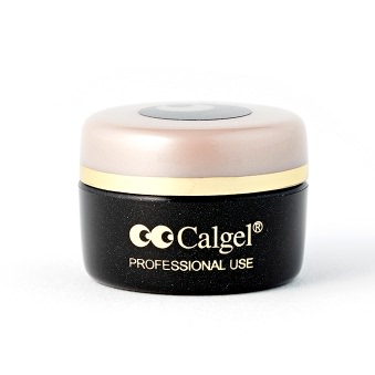 カルジェル トップジェル