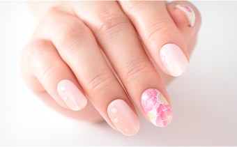 酸素の蒸散を妨げないガス・パーマブルシステム