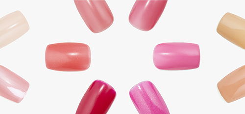 カルジェルとは