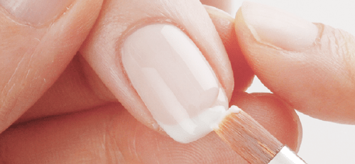 カルジェルの使い方