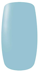 CGBL11S トーンブルー