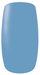 CGBL12S ラルゴブルー