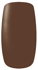 CGBB19S ショコラアンバー