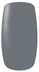 CGNG05S オニキスグレー