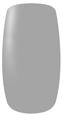 CGNG06S クラシックグレー