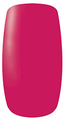 CGPI15S ビバーチェピンク