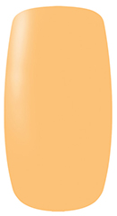 CGYE05S メロディーイエロー