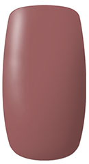 CGBB17S メルティーローズ