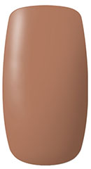 CGBB17S ベイクドラテ