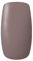 CGNG04S モーヴグレー