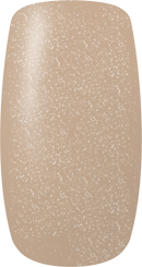 CGGD04S ブリリアントゴールド