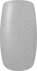 CGSL02S プラチナパヴェ