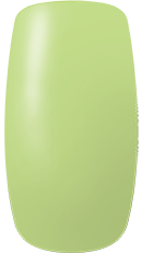 CGGR09S ヨーグルトキウイ