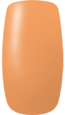 CGOR04S トロピックオレンジ