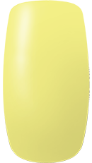 CGYE06S ホッピングイエロー