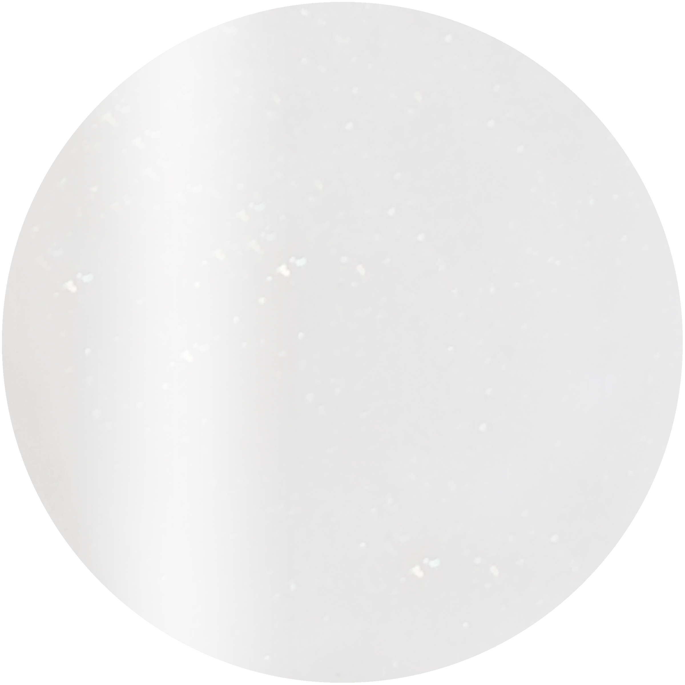 CGG03WH カラーカルジェル プラス グリッターホワイト 2.5g