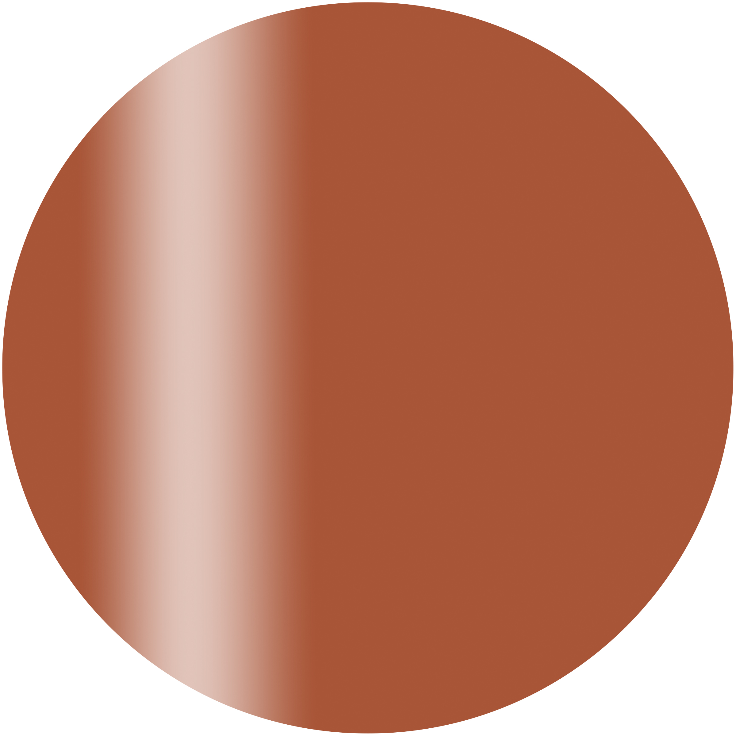 CGM01BR カラーカルジェル プラス キャメルブラウン 2.5g