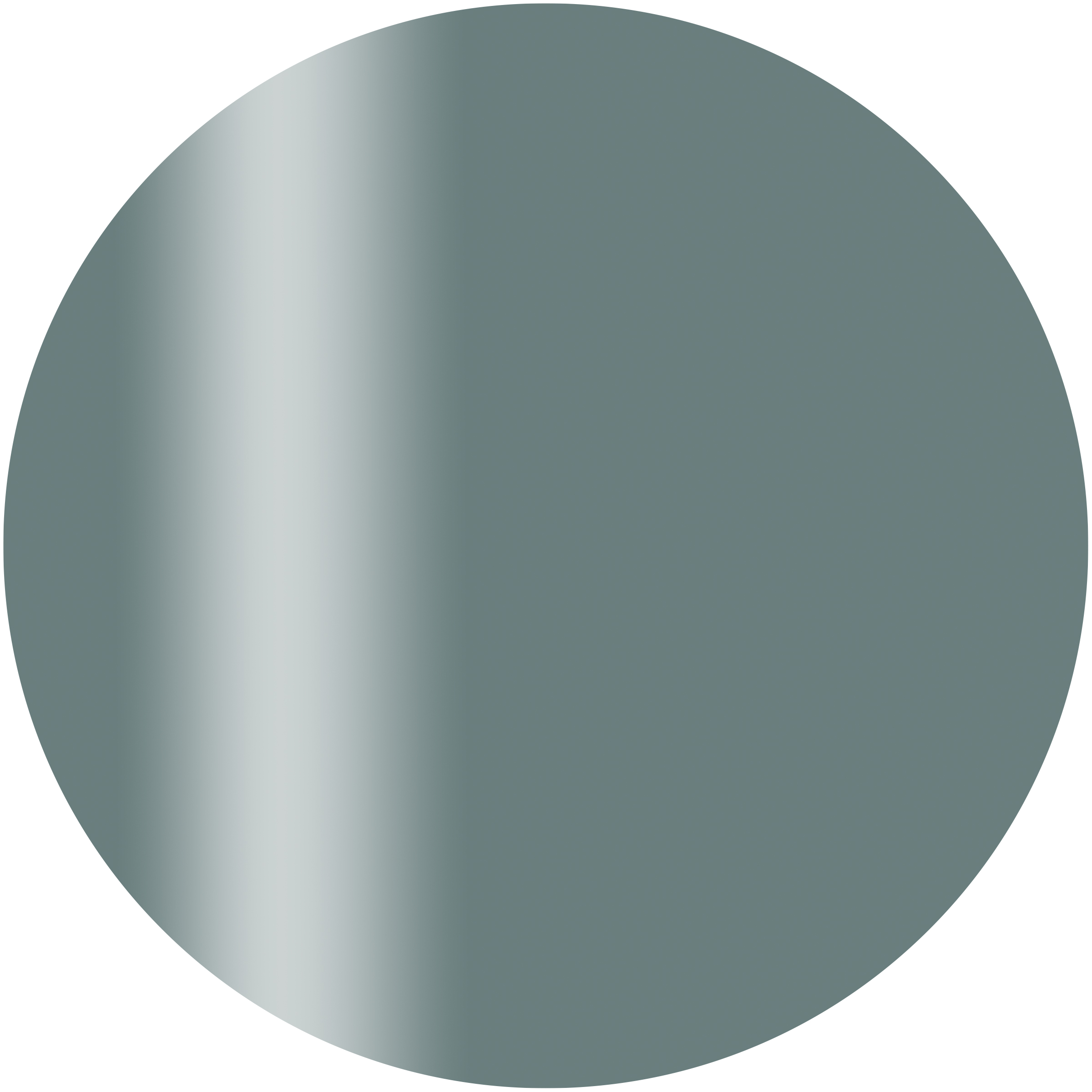 CGM01GR カラーカルジェル プラス アッシュグリーン 2.5g