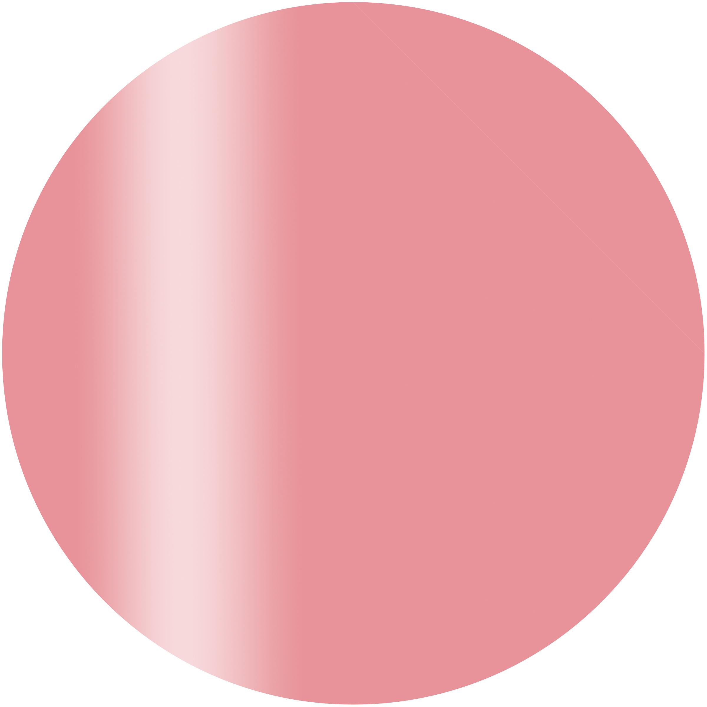 CGM01PI カラーカルジェル プラス ミスティピンク 2.5g