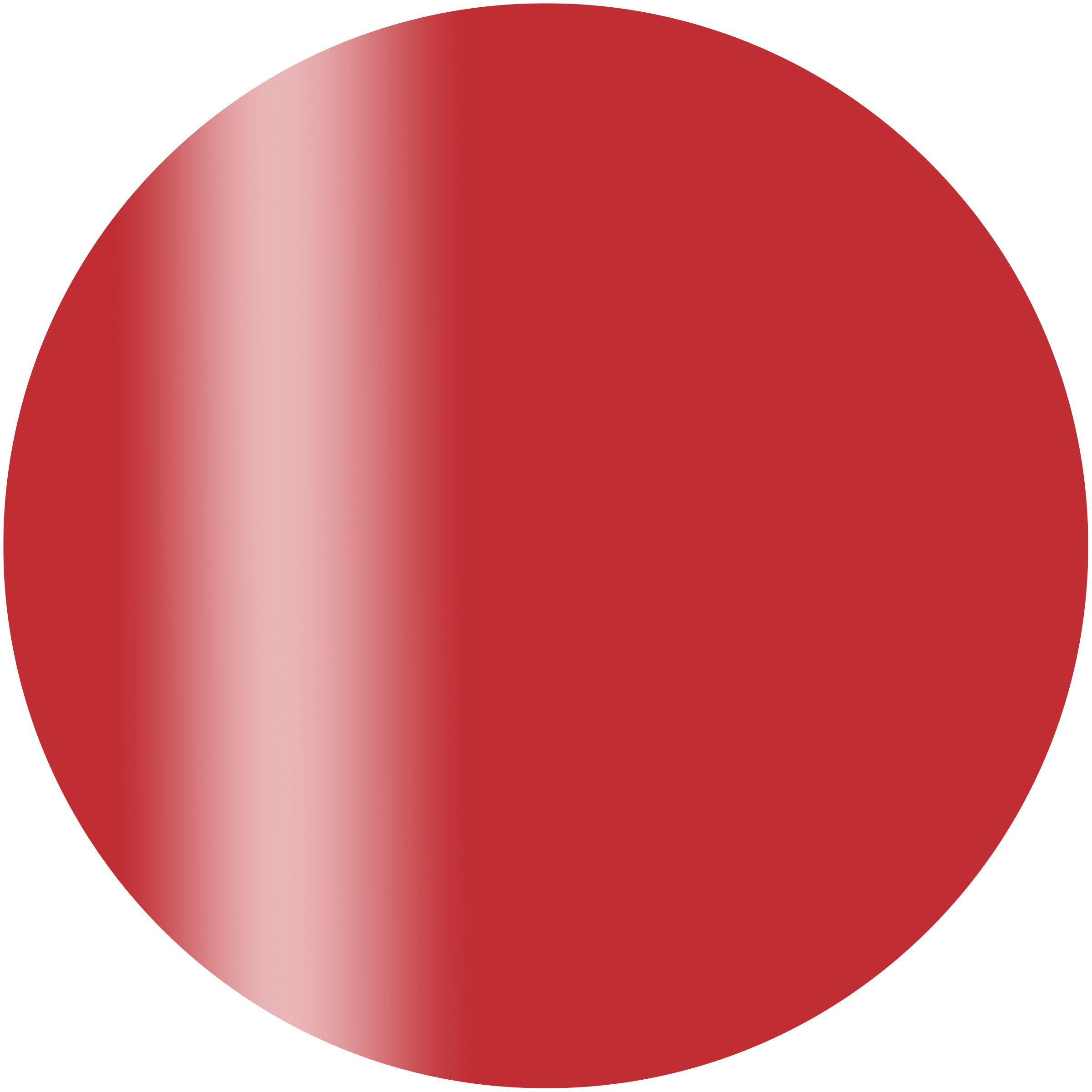 CGM01RE カラーカルジェル プラス エターナルレッド 2.5g