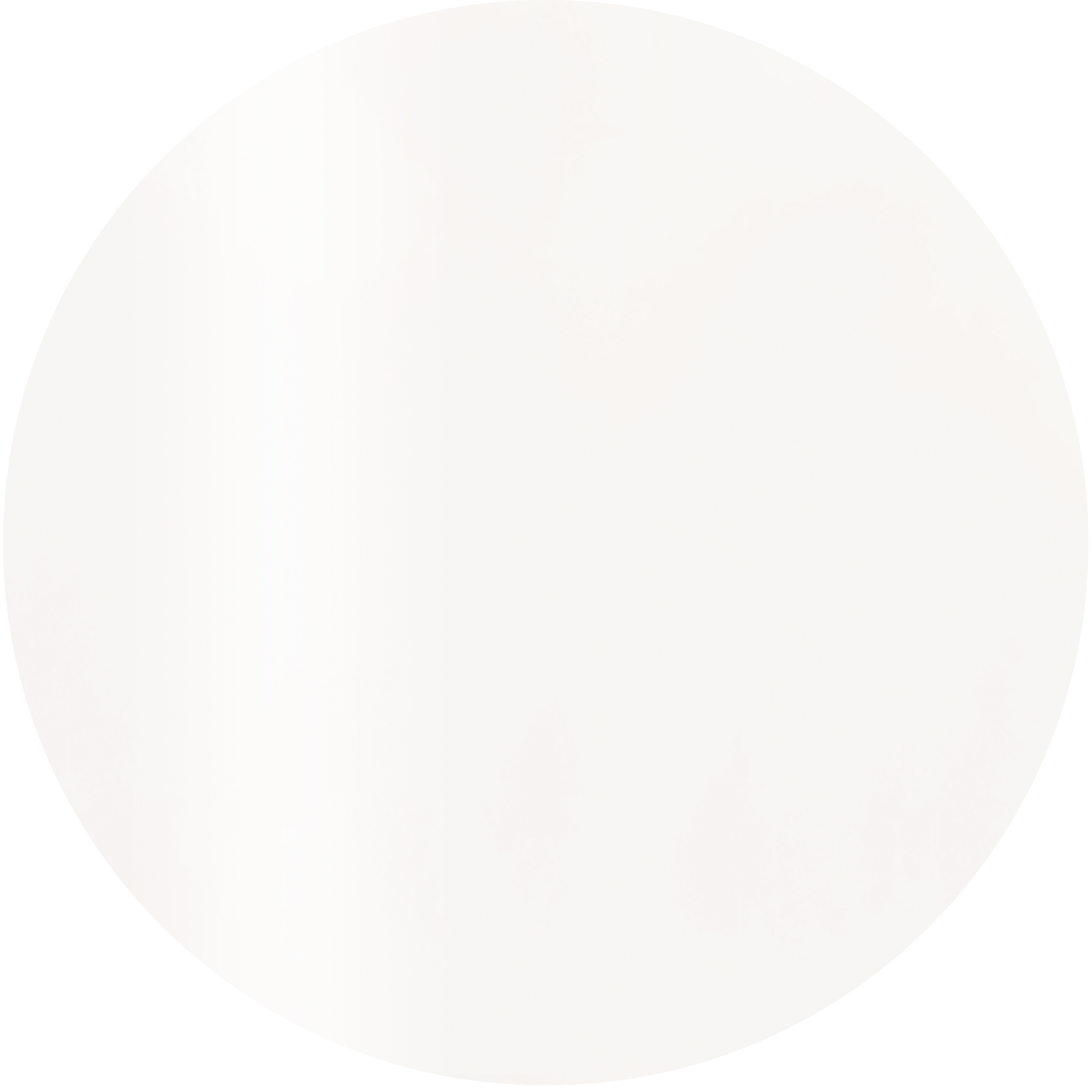 CGM01WH カラーカルジェル プラス ソリッドホワイト 2.5g