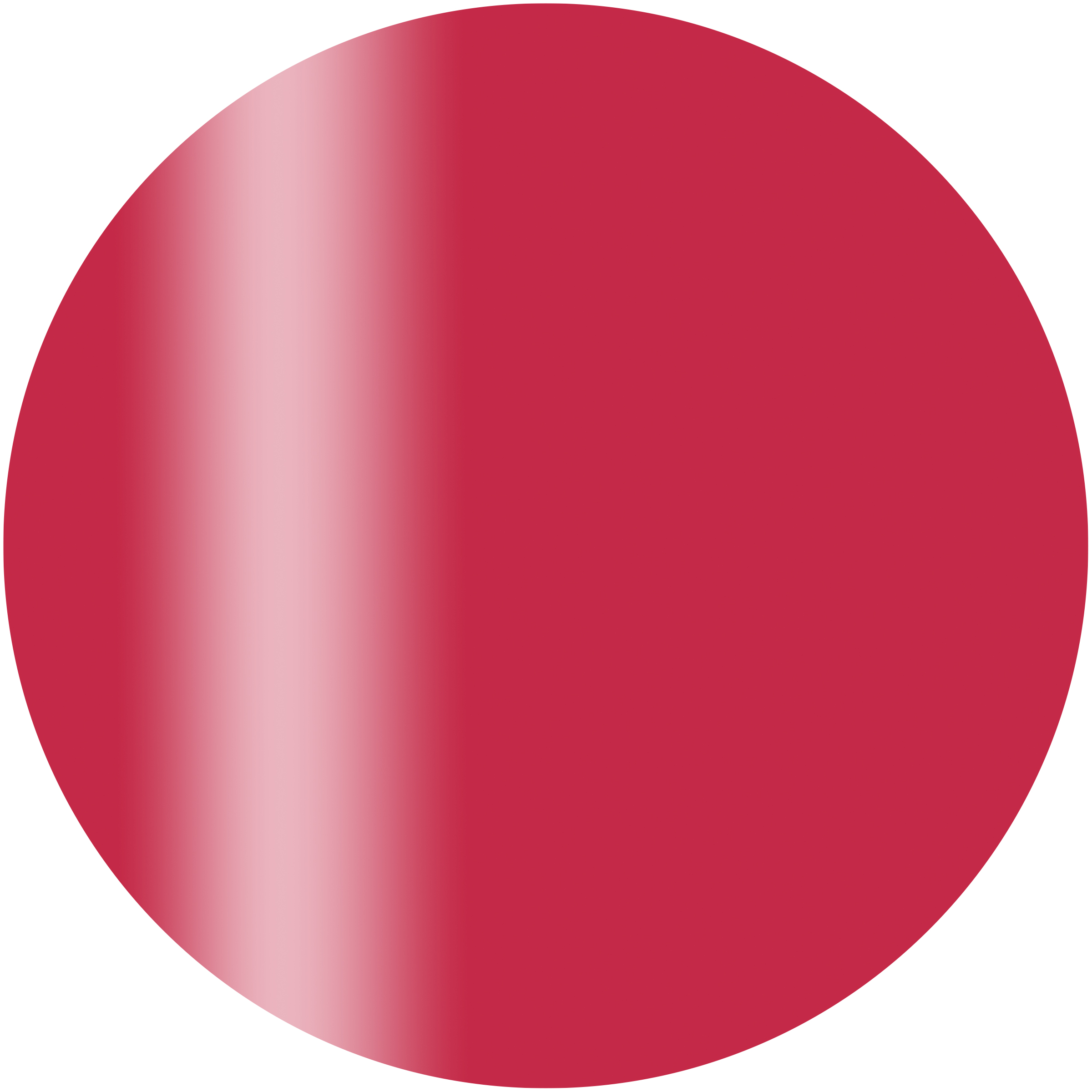 CGM02PI カラーカルジェル プラス ロゼルージュ 2.5g