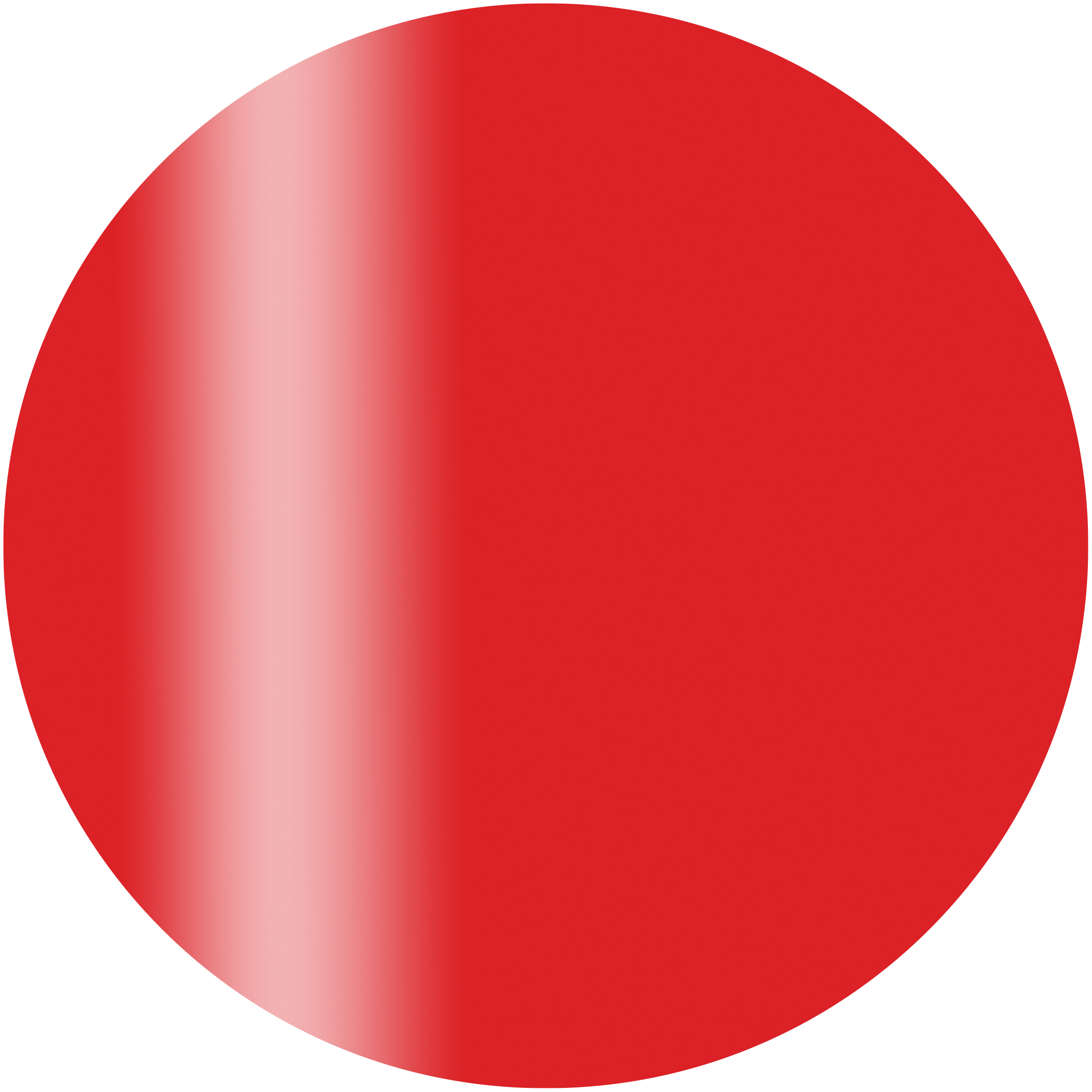 CGM02RE カラーカルジェル プラス ウィンレッド 2.5g