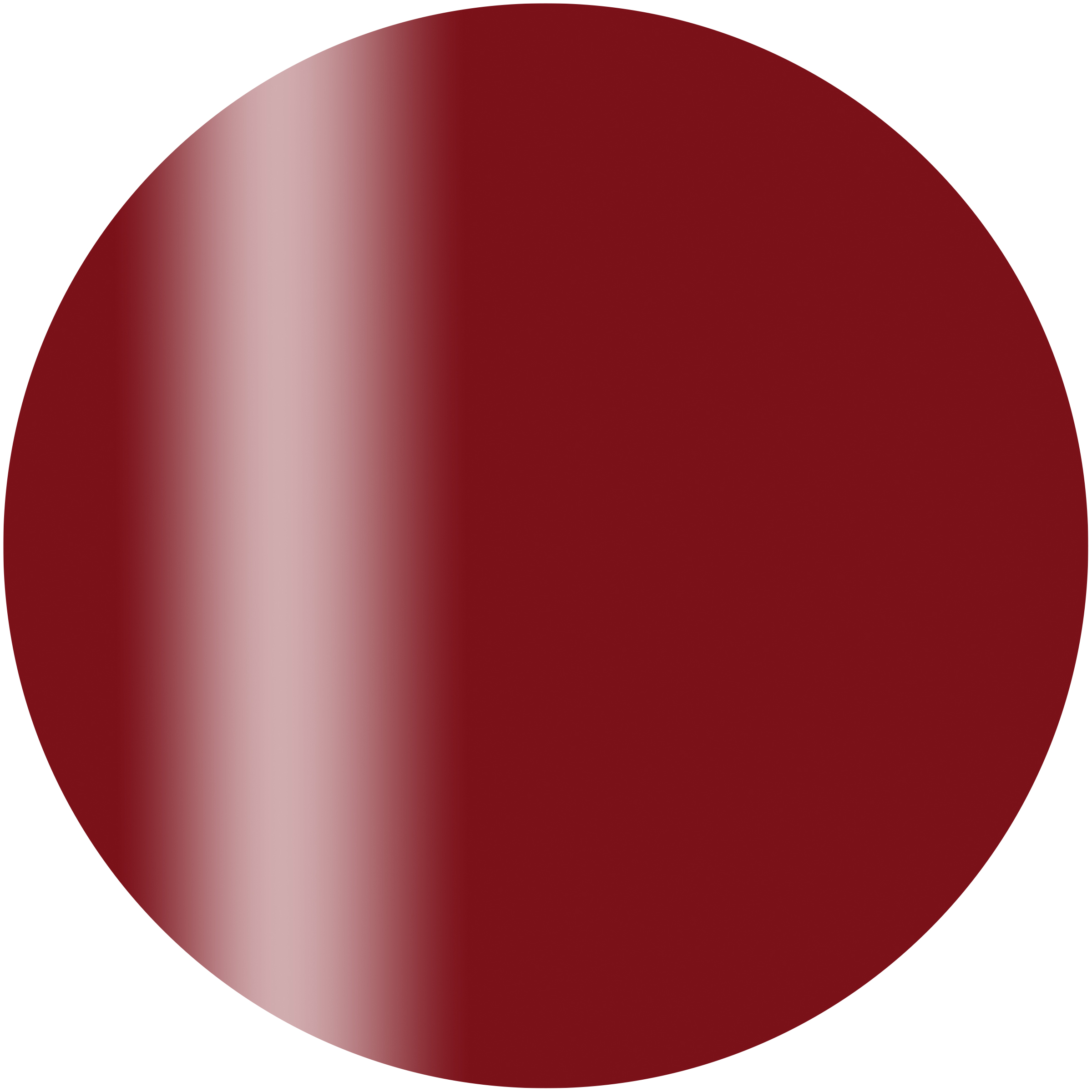 CGM03RE カラーカルジェル プラス ボルドーレッド 2.5g