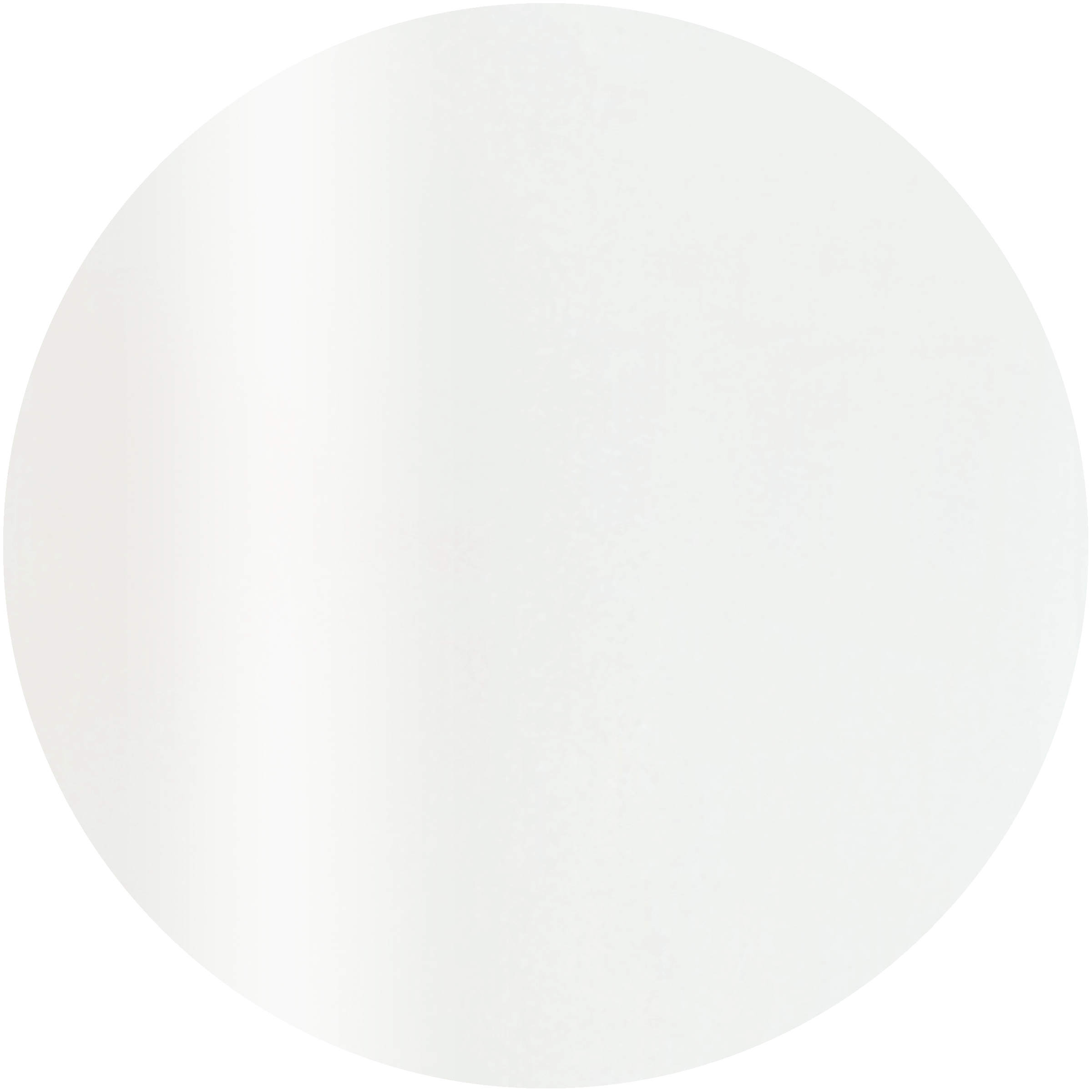 CGS02WH カラーカルジェル プラス シアーホワイト 2.5g