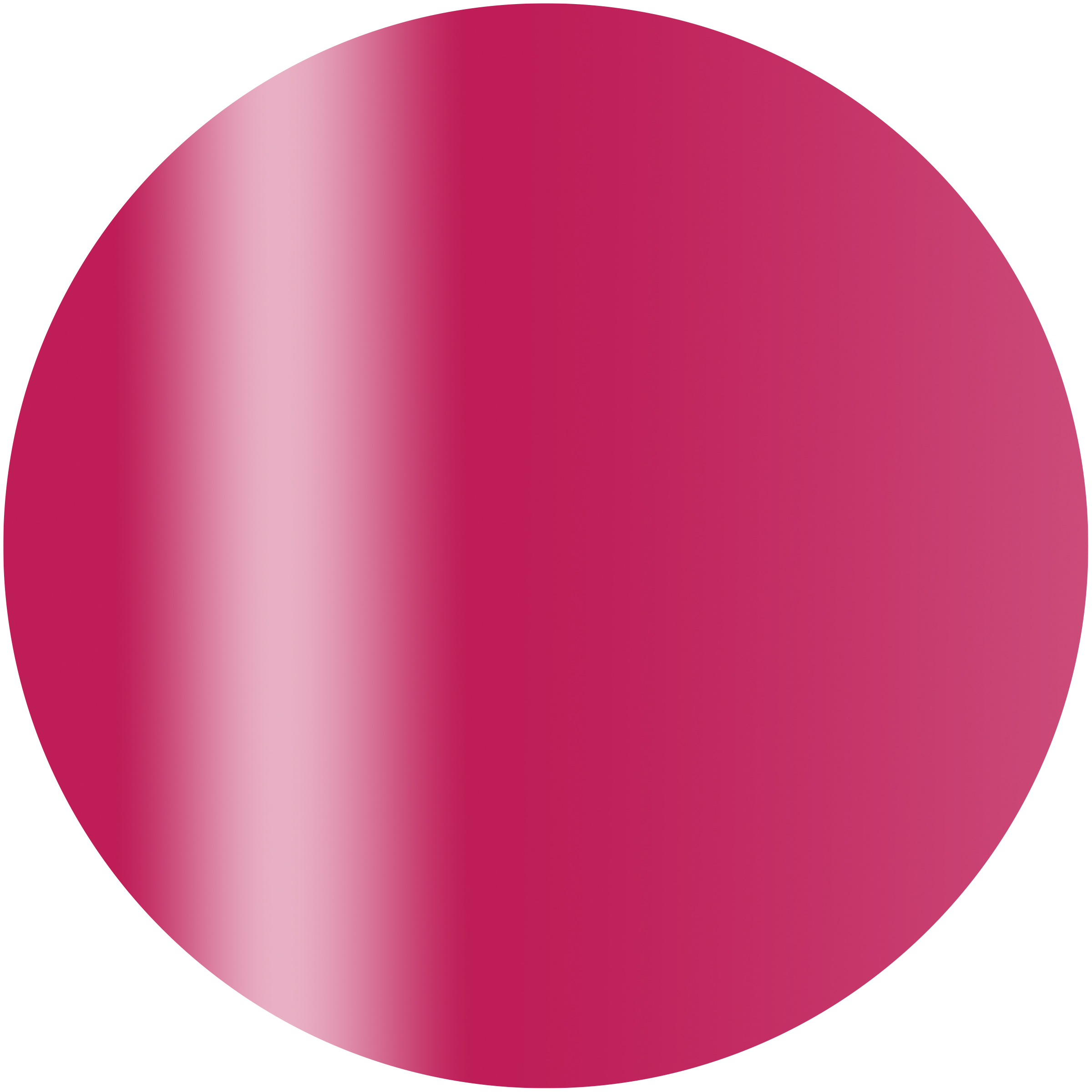 CGS05RE カラーカルジェル プラス シースルーローズ 2.5g