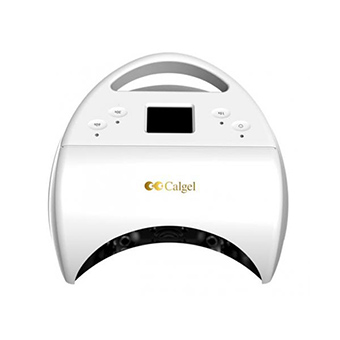 クリスタランプ