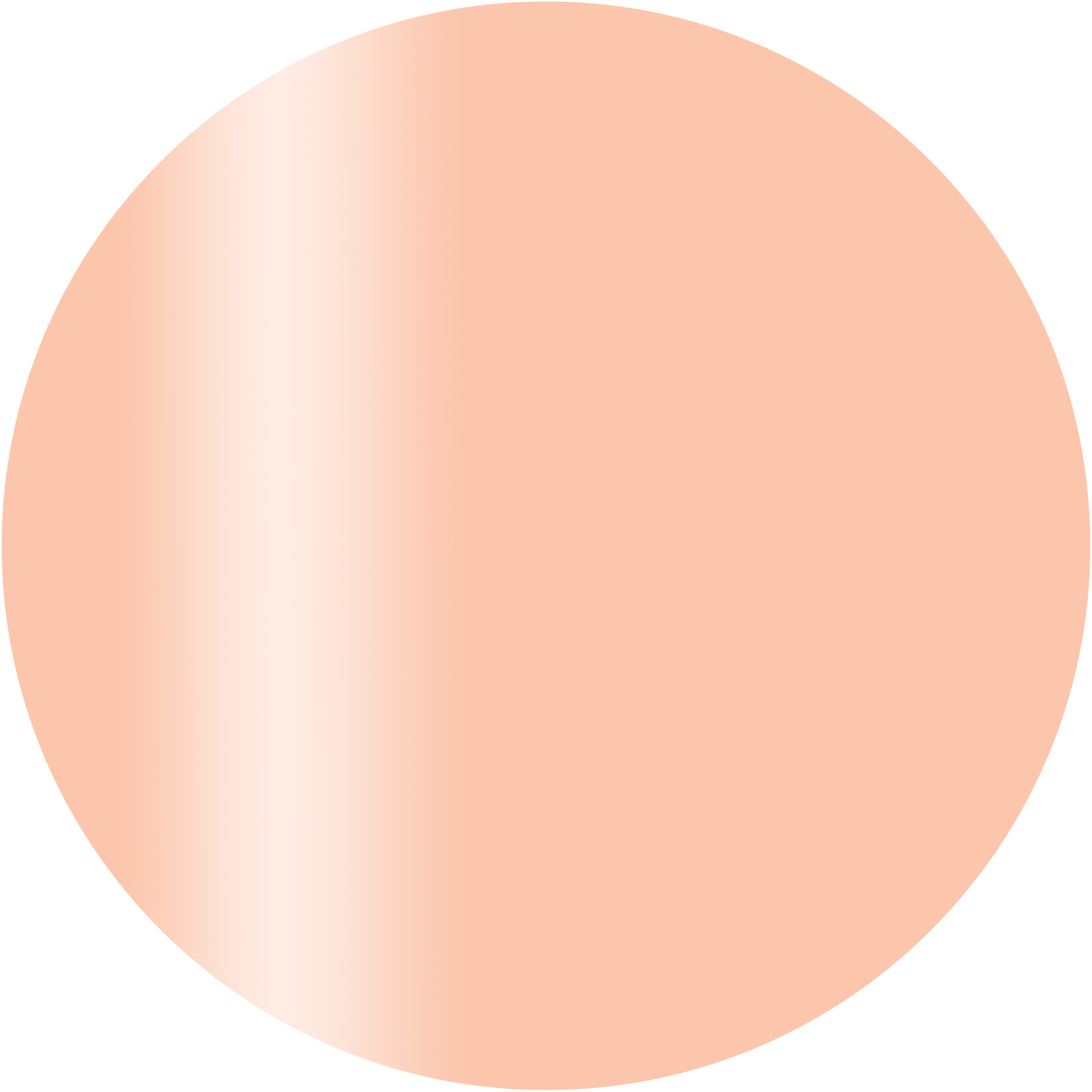 CGS01BE カラーカルジェル プラス ソフトベージュ 2.5g