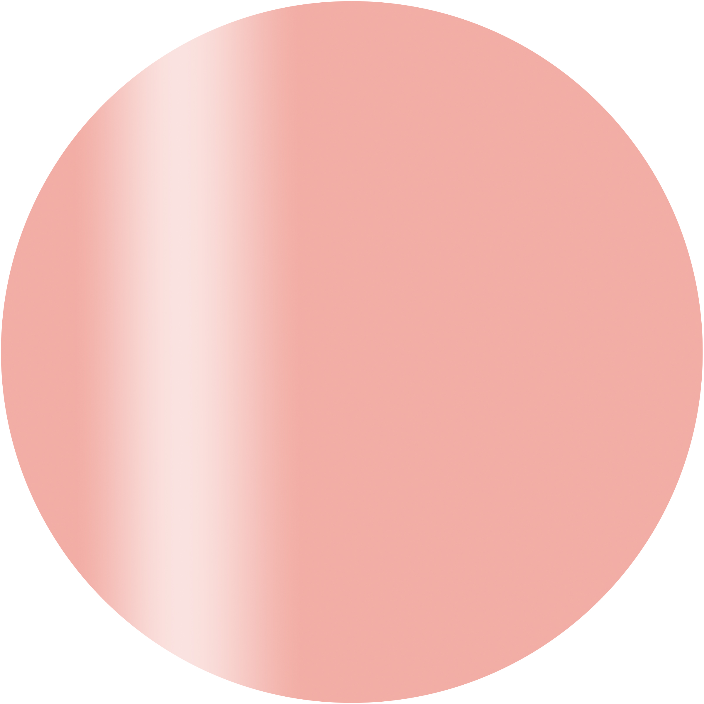 CGS02BE カラーカルジェル プラス ベージュローゼ 2.5g